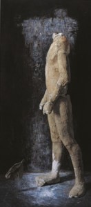 Shi Chong, Untitled