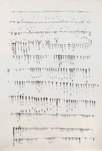 31/VIII