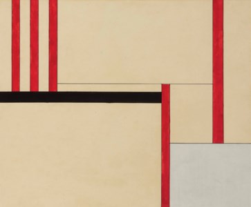 Fonction de lignes