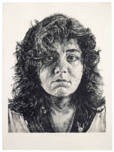 Marta/Fingerprint