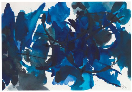 Composition 2