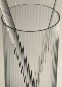 Various still lifes, 1930
