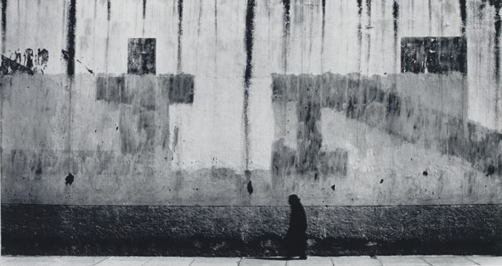 Durango, Mexico, 1961