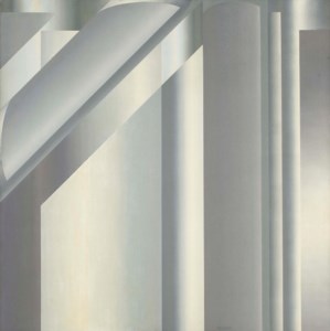 SILVER SECTION