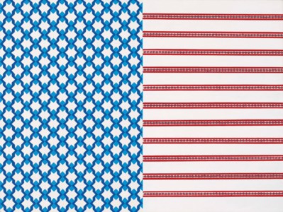 Flag 4