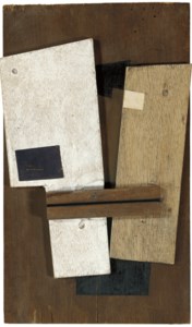 Relief