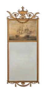 EARLY 20TH CENTURY, THE PAINTING BY T A JAMESON (BRITISH, 1840-?)