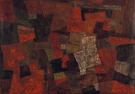 Composition