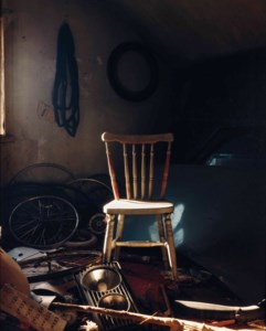 Kalle, 2004