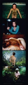 Casta Diva 1993-95/2000