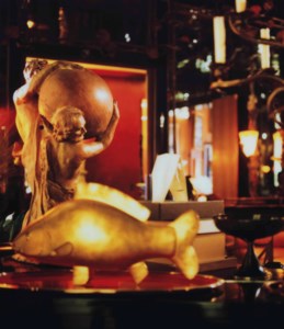 Carpe d’or, 2008