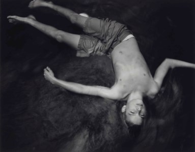 Emmett Darling, 1993
