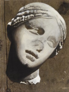 Afrodite
