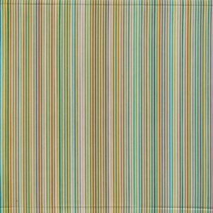 Untitled (Paints)
