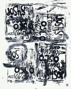 Untitled (#7)