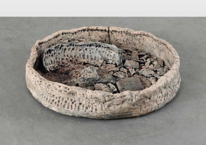 Basin Theology/Logistical Nightmare