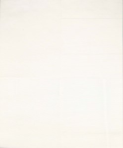 Wade Guyton, Untitled