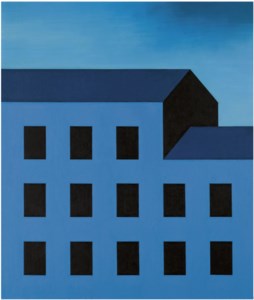 Pintura