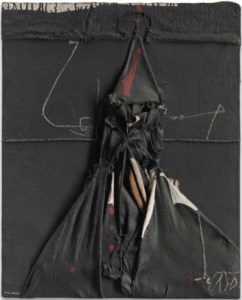 El Inquisidor (The Inquisitor)