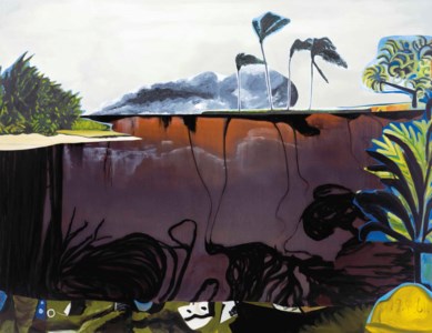 Bay of Pigs