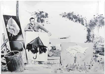 Tadeusz Kantor