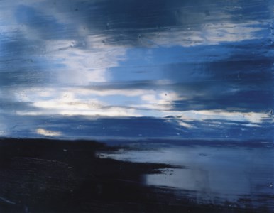 Icy Prospects 31, 2006