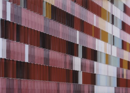 Untitled (No.7), 2005