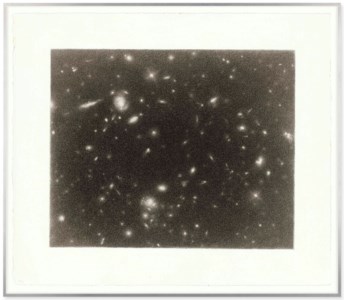 Hubble #3