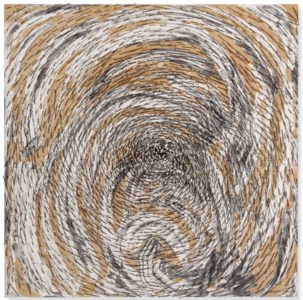 Spirale III