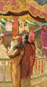 The Fair