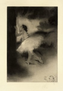 La Petite Classe , Gustave Pellet, Paris, 1908