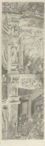 The New Bedford 1915 (Bromberg 160)