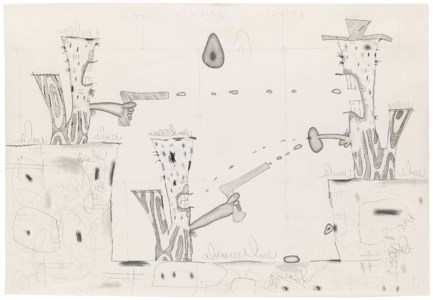 Untitled (5/27/98, 5/28/98)