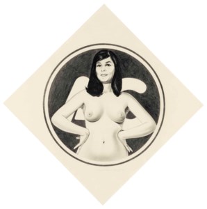 A.C. Annie