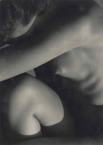 Triangles, 1946