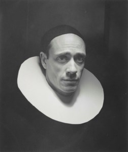 Mel Ferrer, c. 1950