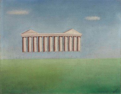 Segesta