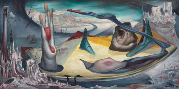 Composition