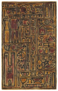 Composición constructiva