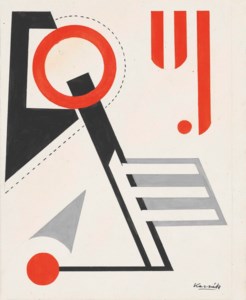 Composition