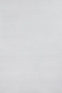 OPALKA 1965/1-oo: DETAIL 3562393-3578633