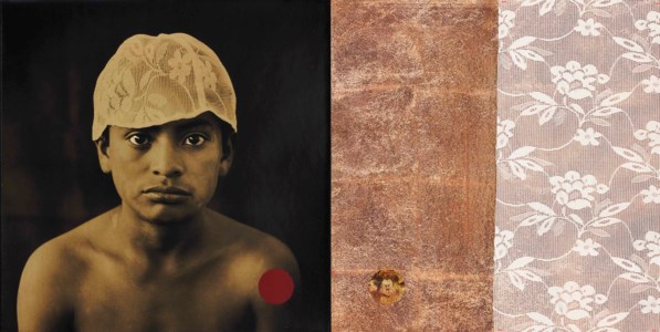 Trama y Urdimbre, 1998