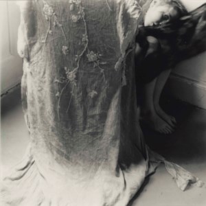 Self Portrait, 1979