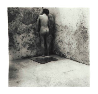 Self-deciet [sic], c. 1978