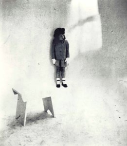 Untitled, 1950