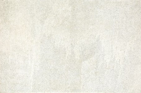 Yayoi Kusama, No. 2