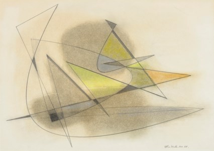 Composition