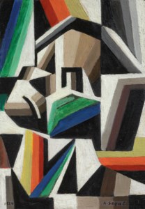 Kopf