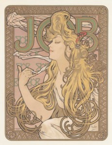 JOB