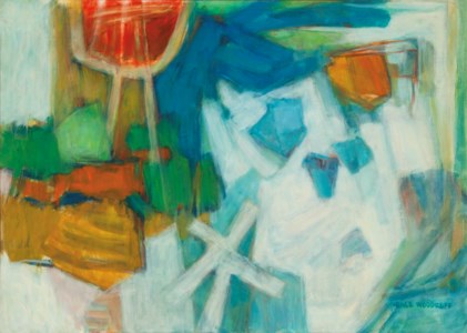 Untitled